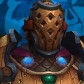 Character Avatar